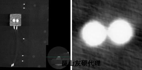 迪庆蔡司迪庆X射线显微镜