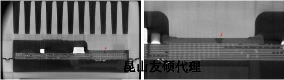 迪庆蔡司迪庆X射线显微镜